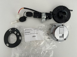 WPrPK5Gzhz_ref 09819005.jpeg